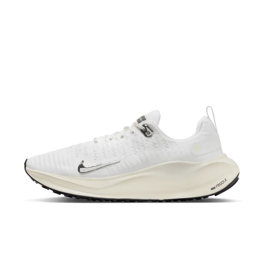 Nike InfinityRN 4 DR2670-104 / weiss