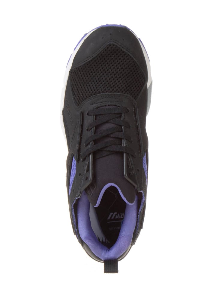 Mizuno Tennisschuhe 