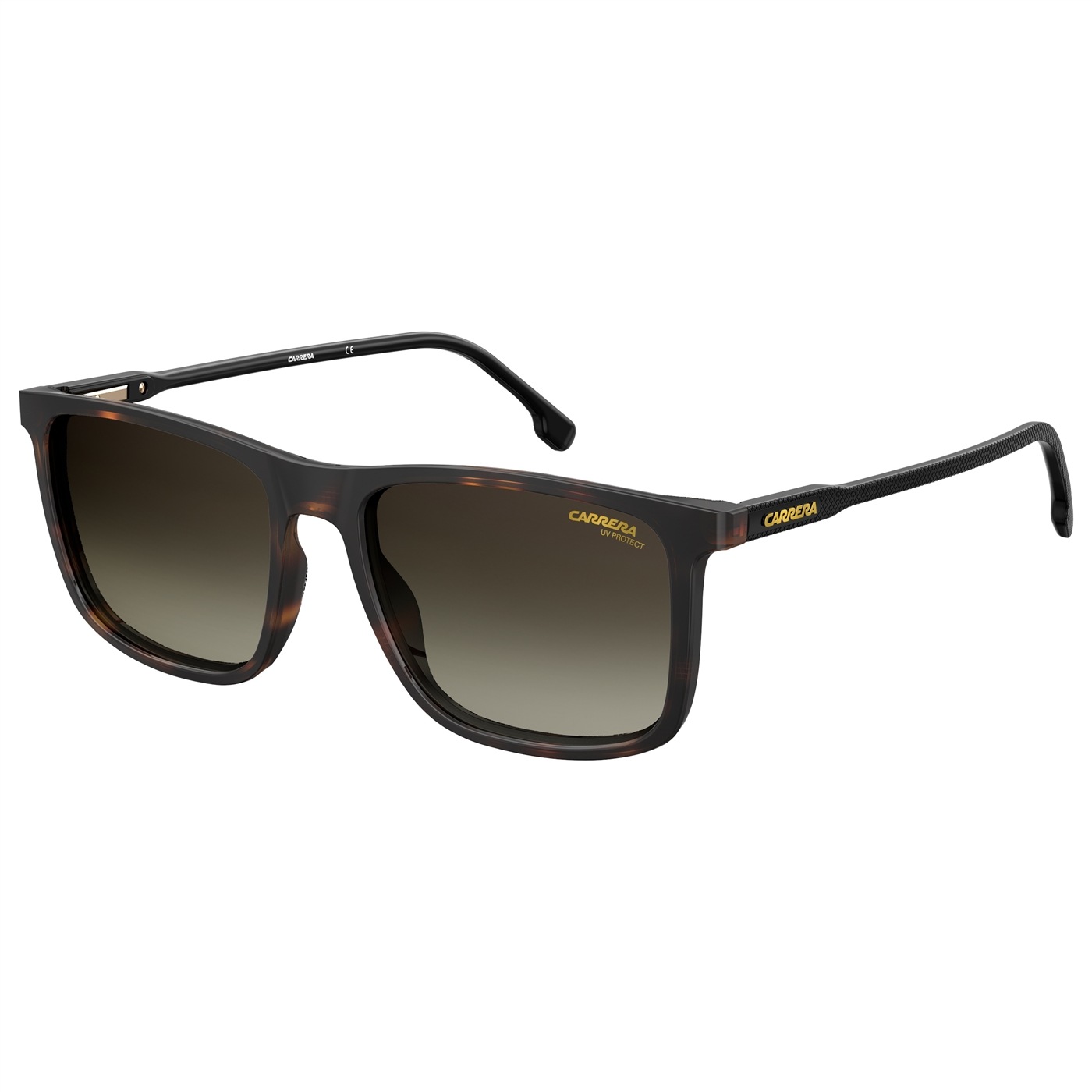 Sonnenbrille