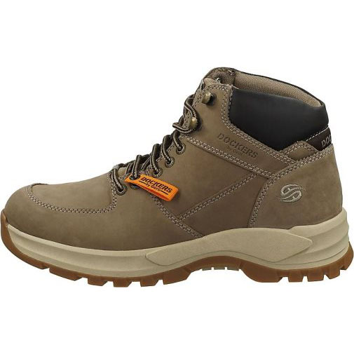 Dockers Stiefelette
