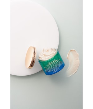 Peter Thomas Roth Hungarian Thermal Water Mineral-Rich Atomic Heat Mask Gesichtsmaske-150 ml