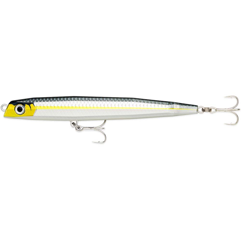 Rapala Flash-X Dart vaba 14cm 42g