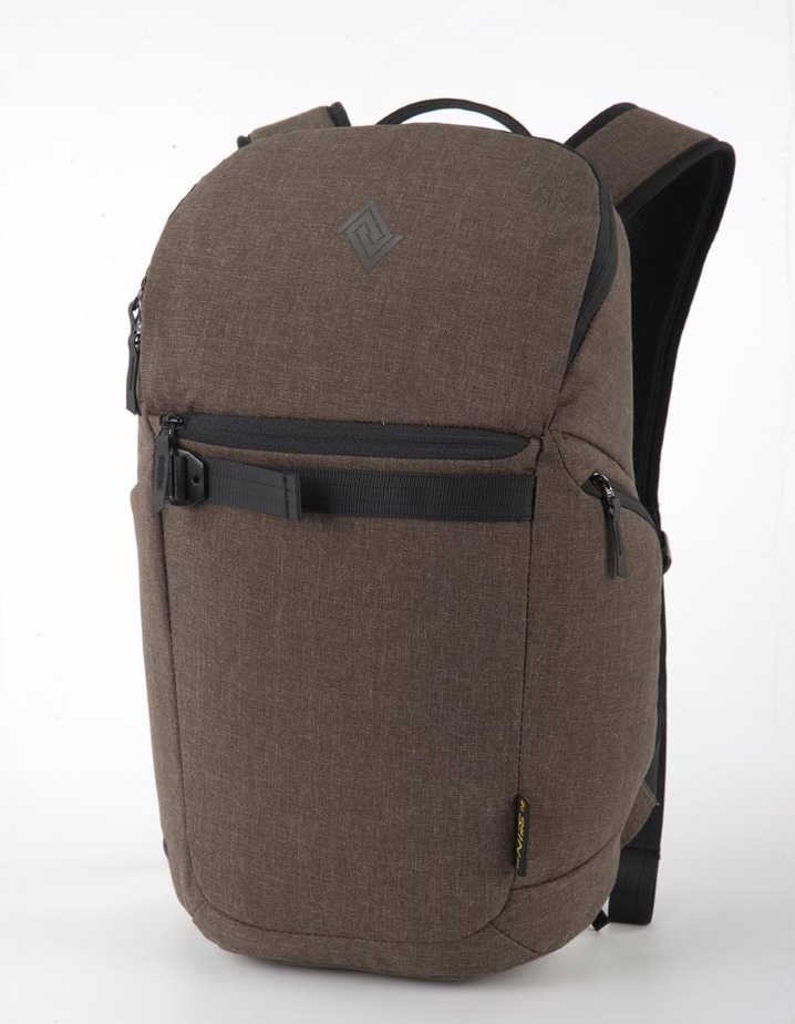 NITRO SNOWBOARDS Handtaschen khaki 1201878076