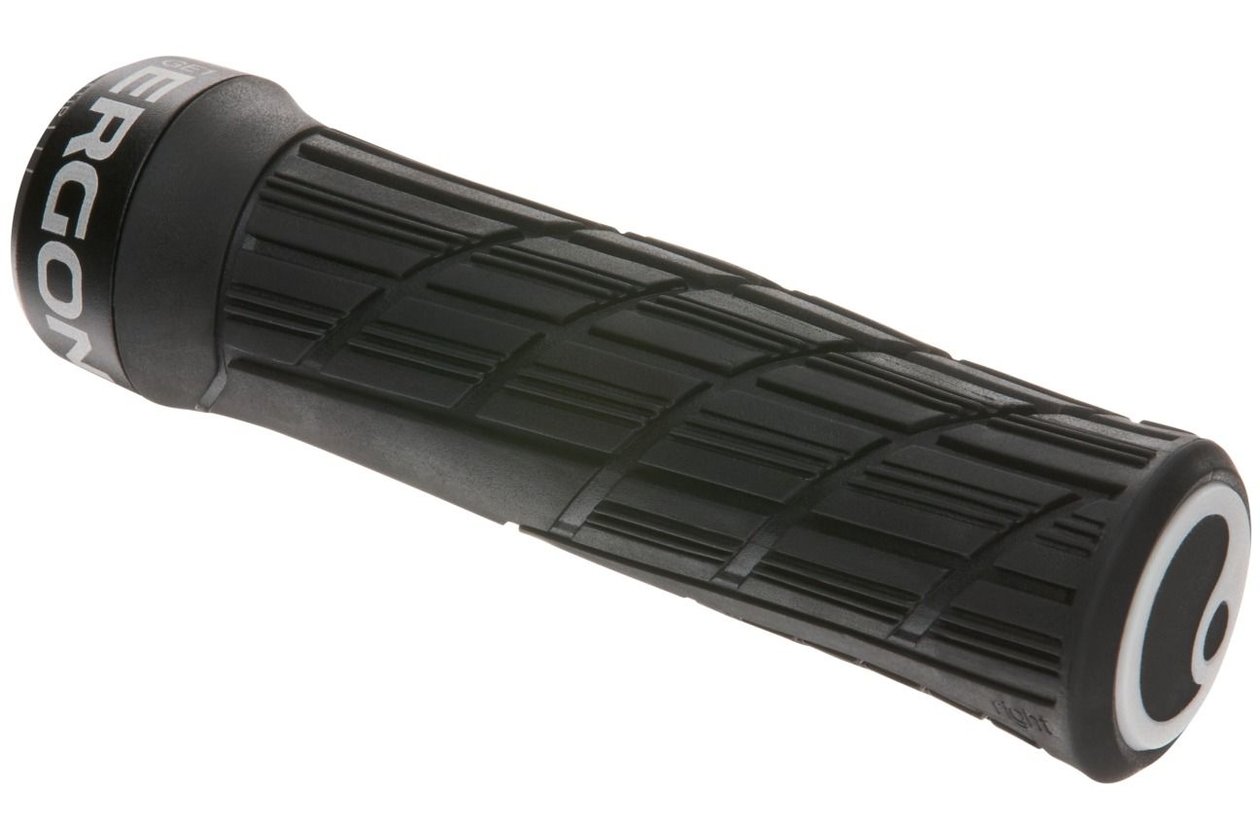Ergon GE1 Evo Griffe