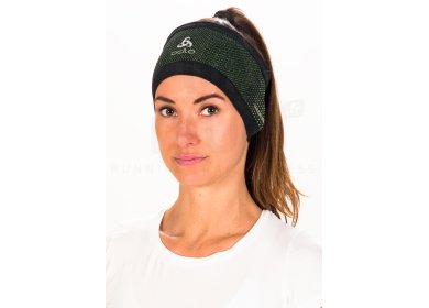 Odlo Velocity Ceramiwarm