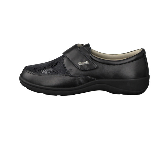 Klettschuh-25610090044 Varomed