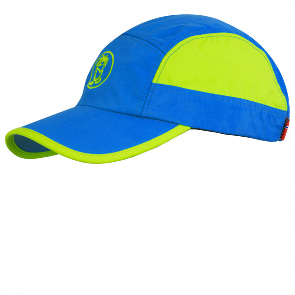 Trollkids - Kids Troll Cap XT - Cap