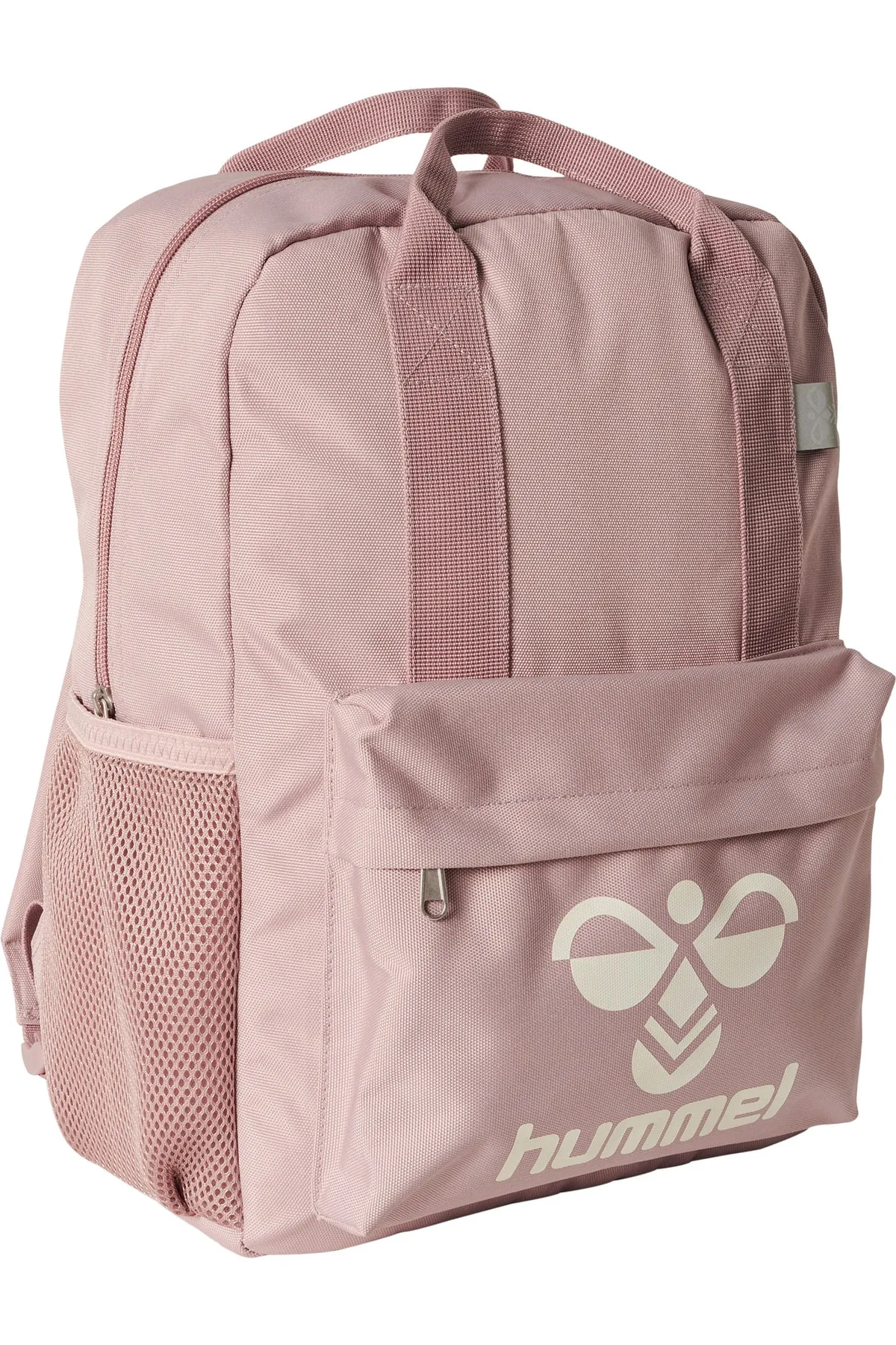 hummel  hmlJAZZ RUCKSACK