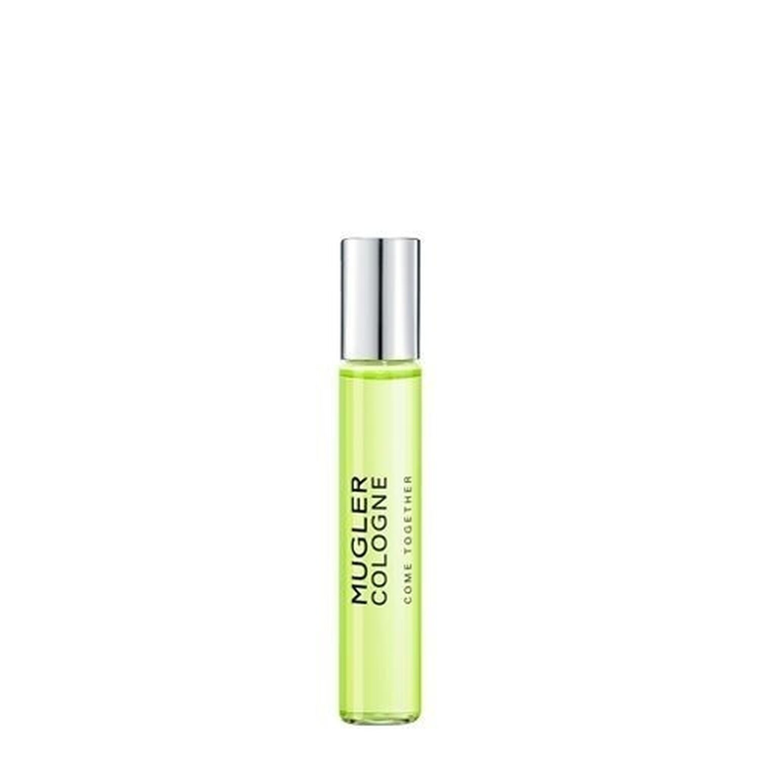 Mugler Mugler Cologne Come Together Eau de Toilette