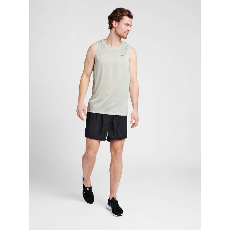 Newline MEN RUNNING SINGLET Tanktop Herren