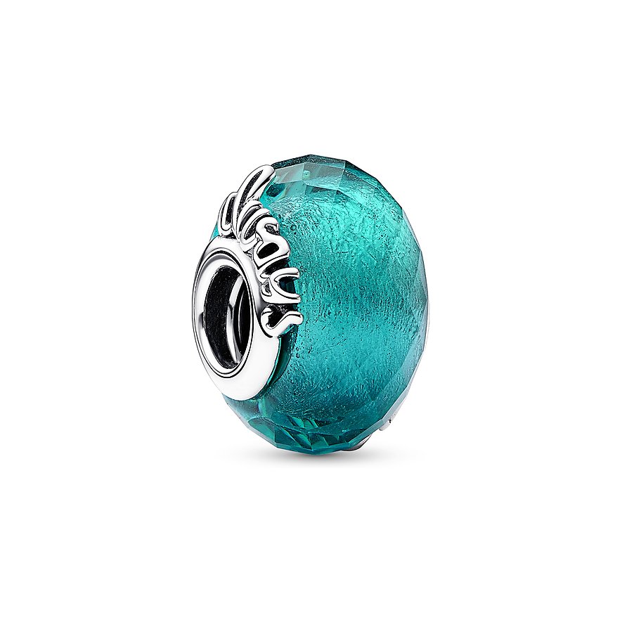 Pandora Charm Moments