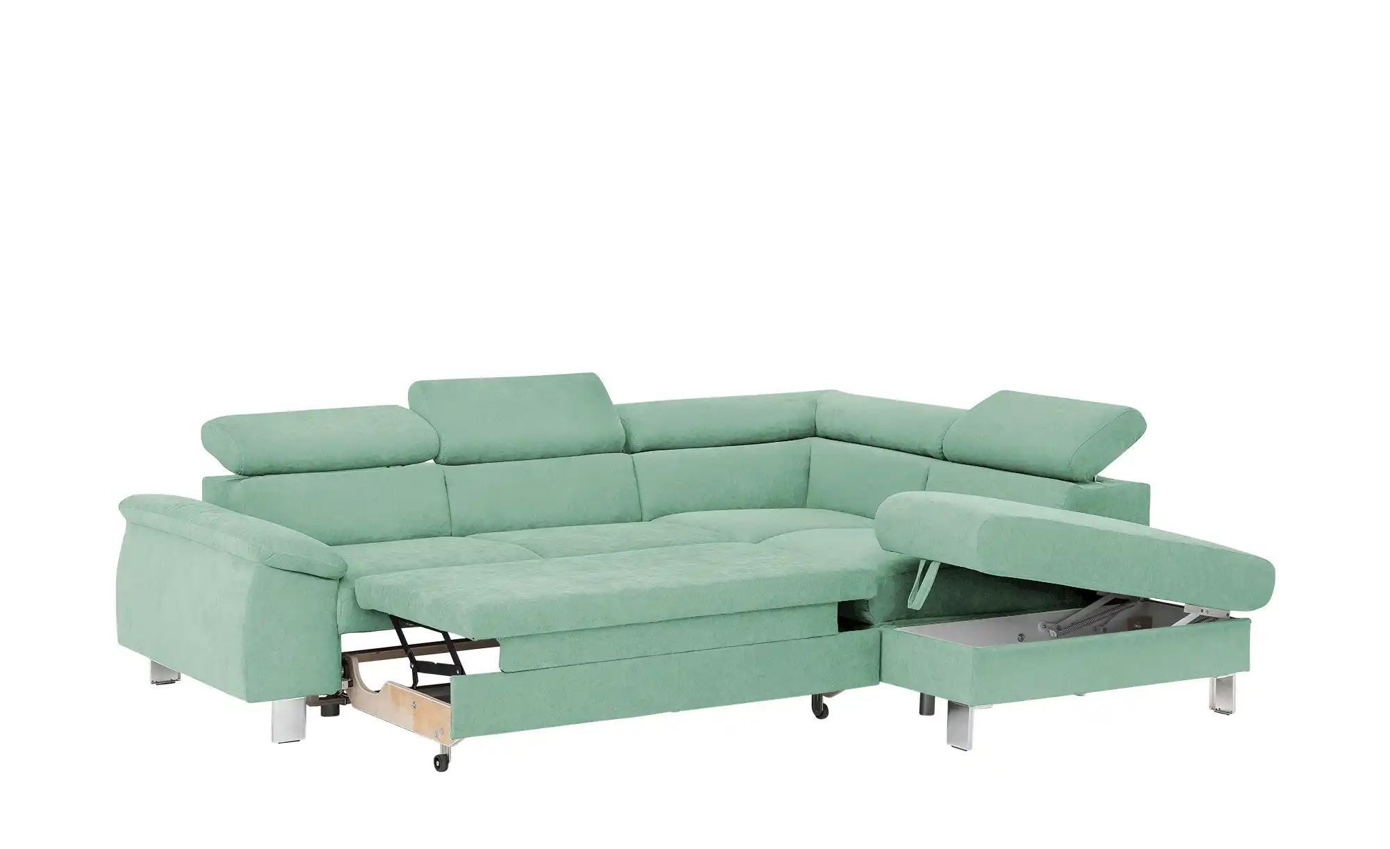 uno Ecksofa Micky