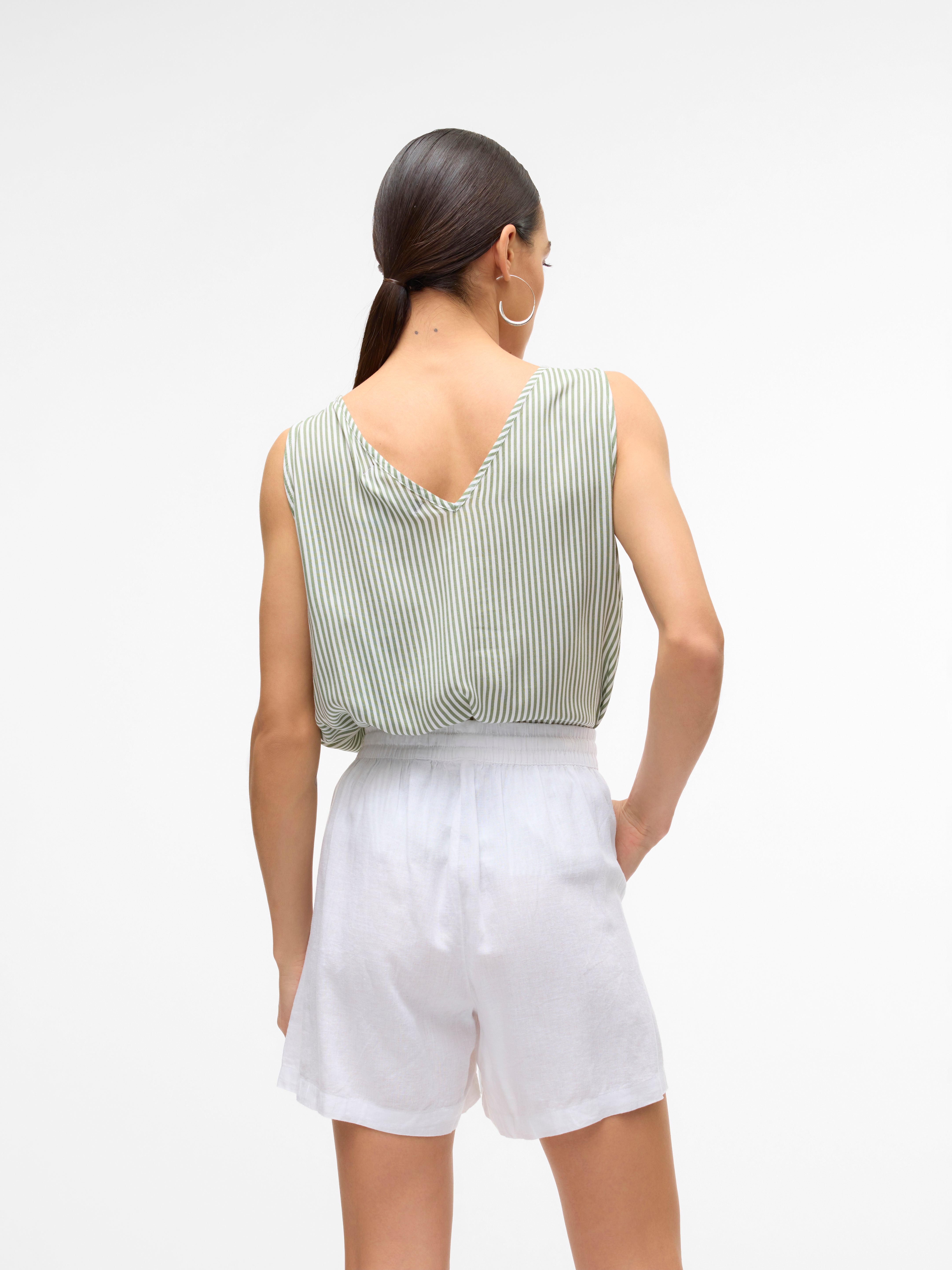 VMBUMPY Top