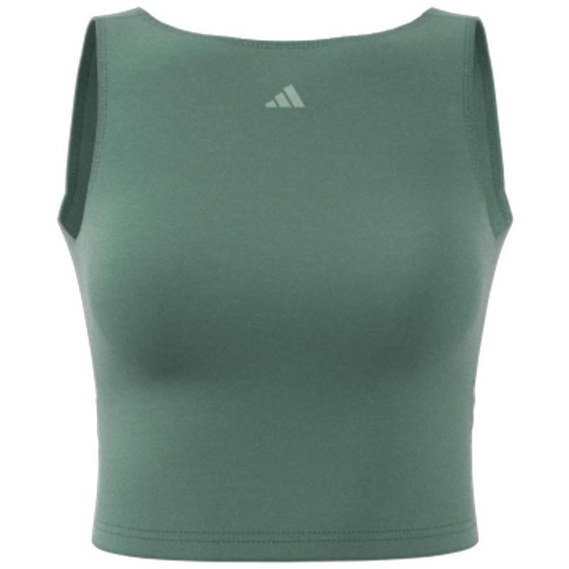 adidas Yoga Tanktop Damen