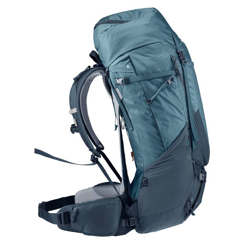 Deuter Futura Air Trek 60 + 10 Trekkingrucksack Herren