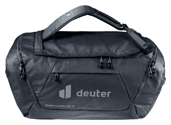 AViANT Duffel Pro 90