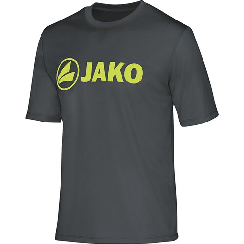 HERREN FUNKTIONSSHIRT PROMO