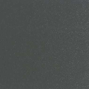 OPTIFIT Frontblende Aken