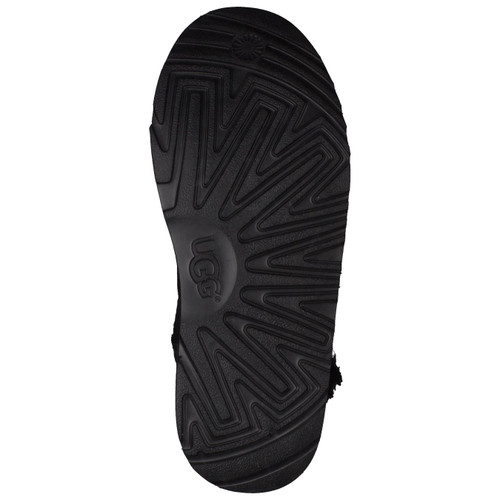 Boots-68100090010 UGG