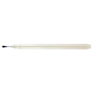 Vallejo Tool Pick & Place Tool Medium