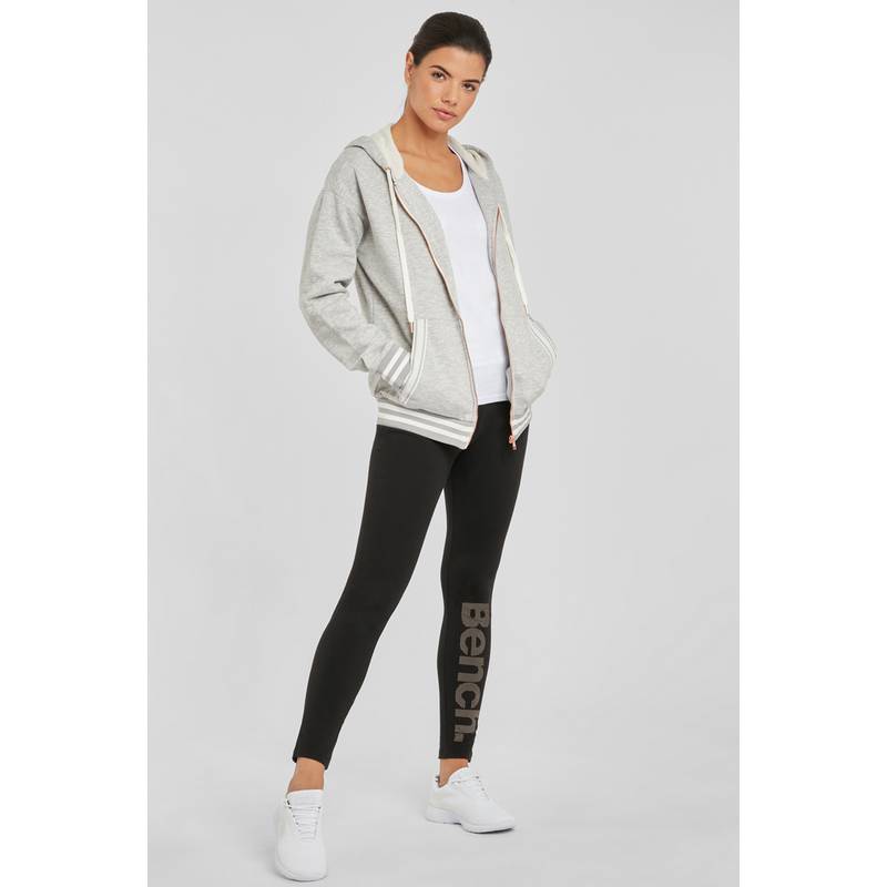 Bench Sweatjacke Damen