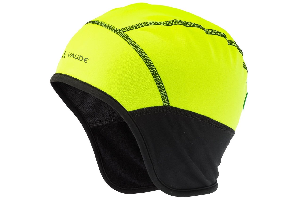 Vaude Bike Windproof Cap III - 2023