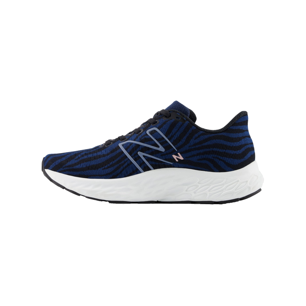 New Balance Fresh Foam Evoz v3 WEVOZGN3-B / blau