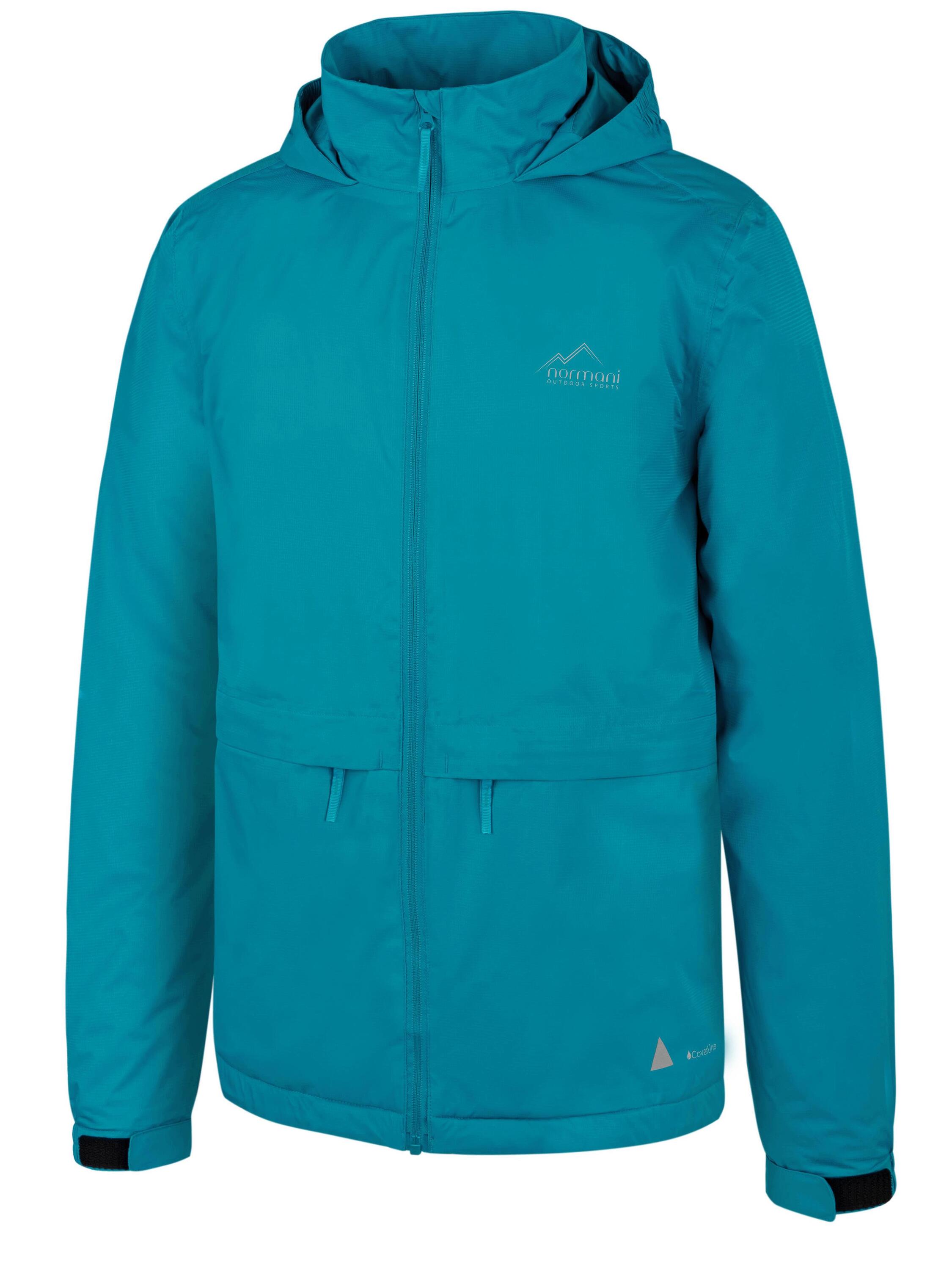 Outdoor jacket 'Taunton'