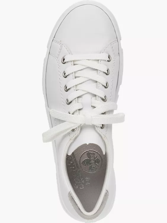 Rieker Damen Sneaker Low
