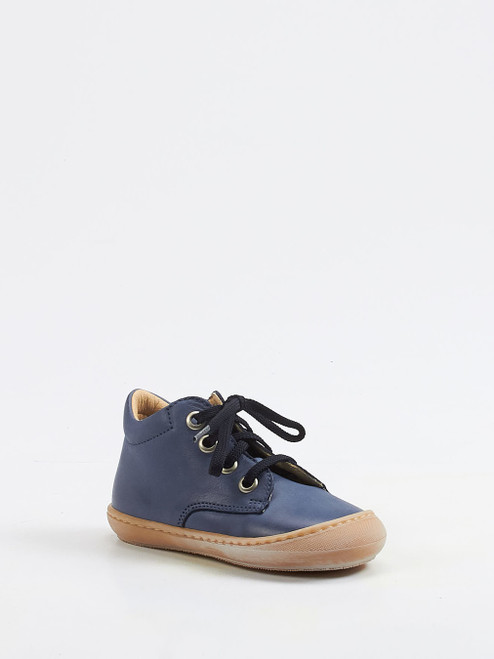 Lauflernschuh-67051090010 Däumling