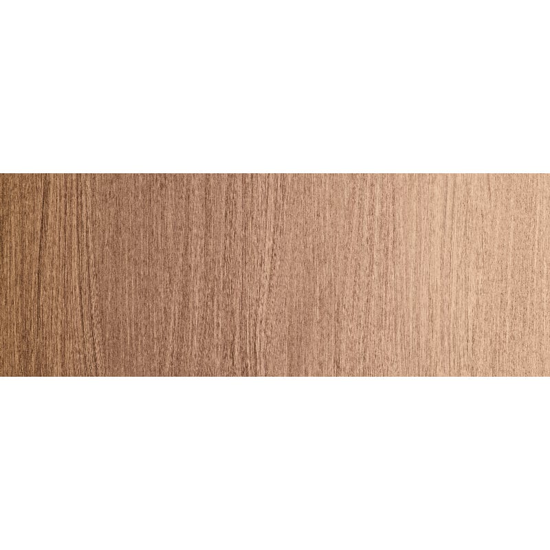 Wella Magma /36 gold-violett 120 g