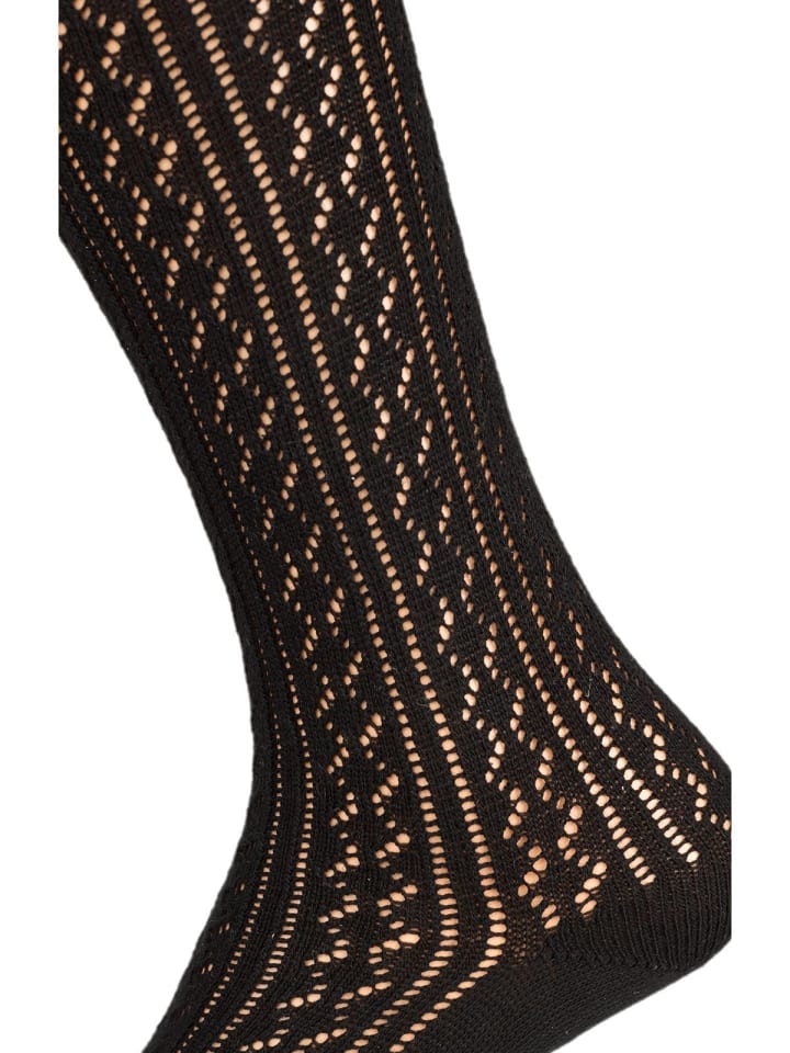 Schuhmacher Socke CS516 in schwarz günstig kaufen