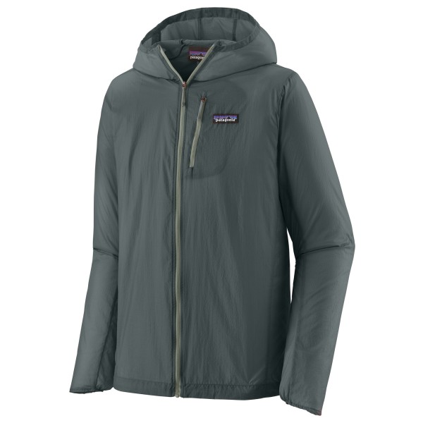 Patagonia - Houdini Jacket - Freizeitjacke