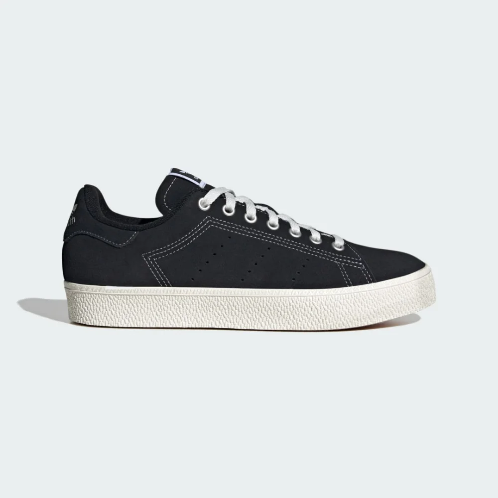 adidas Stan Smith CS ID2042 / schwarz