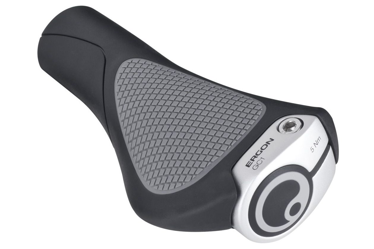 Ergon GC1 Griffe