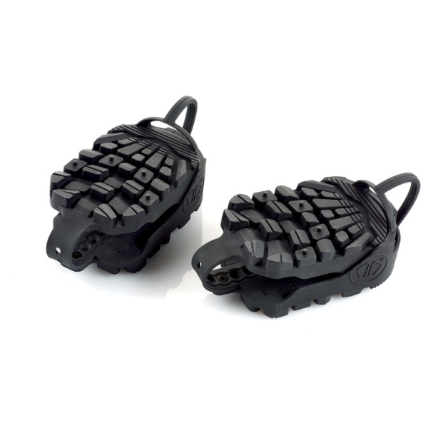 Sidas - Ski Boots Traction - Grödel