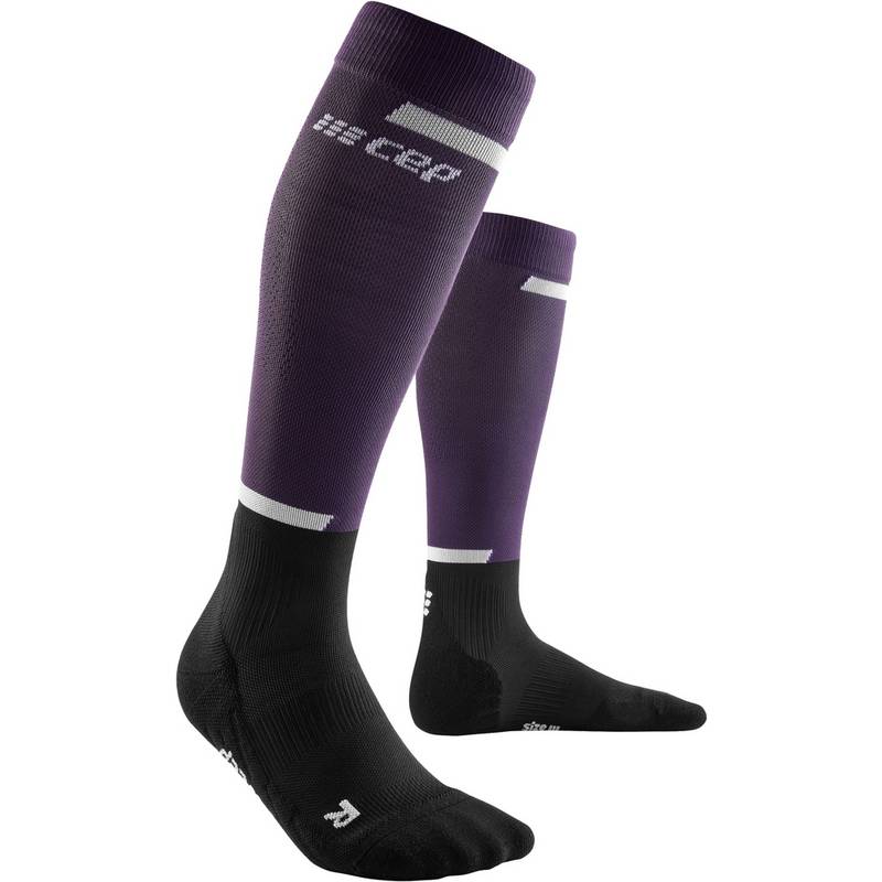 CEP The Run Socken Herren