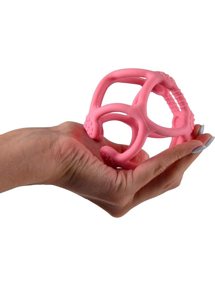 Magni Motorik-Ball - ab 6 Monaten günstig kaufen onesize