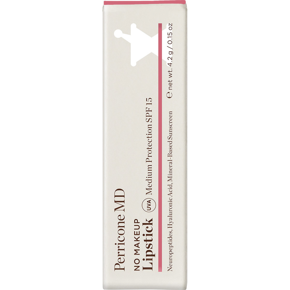 Perricone MD No Makeup Lipstick Rouge à lèvres