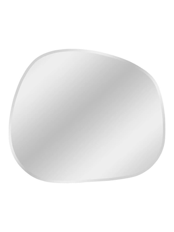 ebuy24 Spiegel Bangalore Spiegel 47 x 1 cm günstig kaufen onesize
