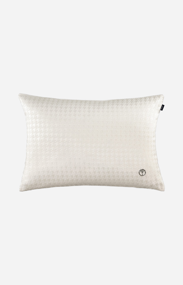 Zierkissenhülle JOOP! MODISH in Creme - im JOOP!