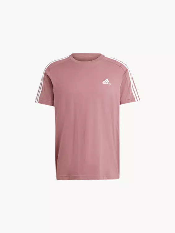 adidas T-Shirt