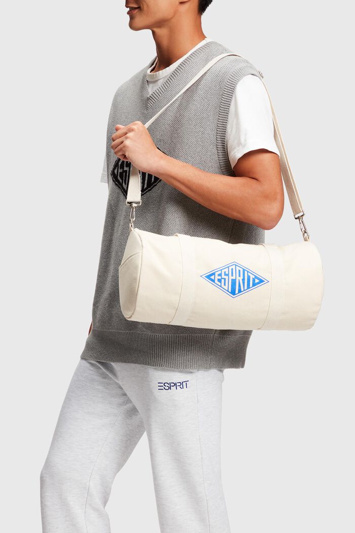Medium Duffle Bag