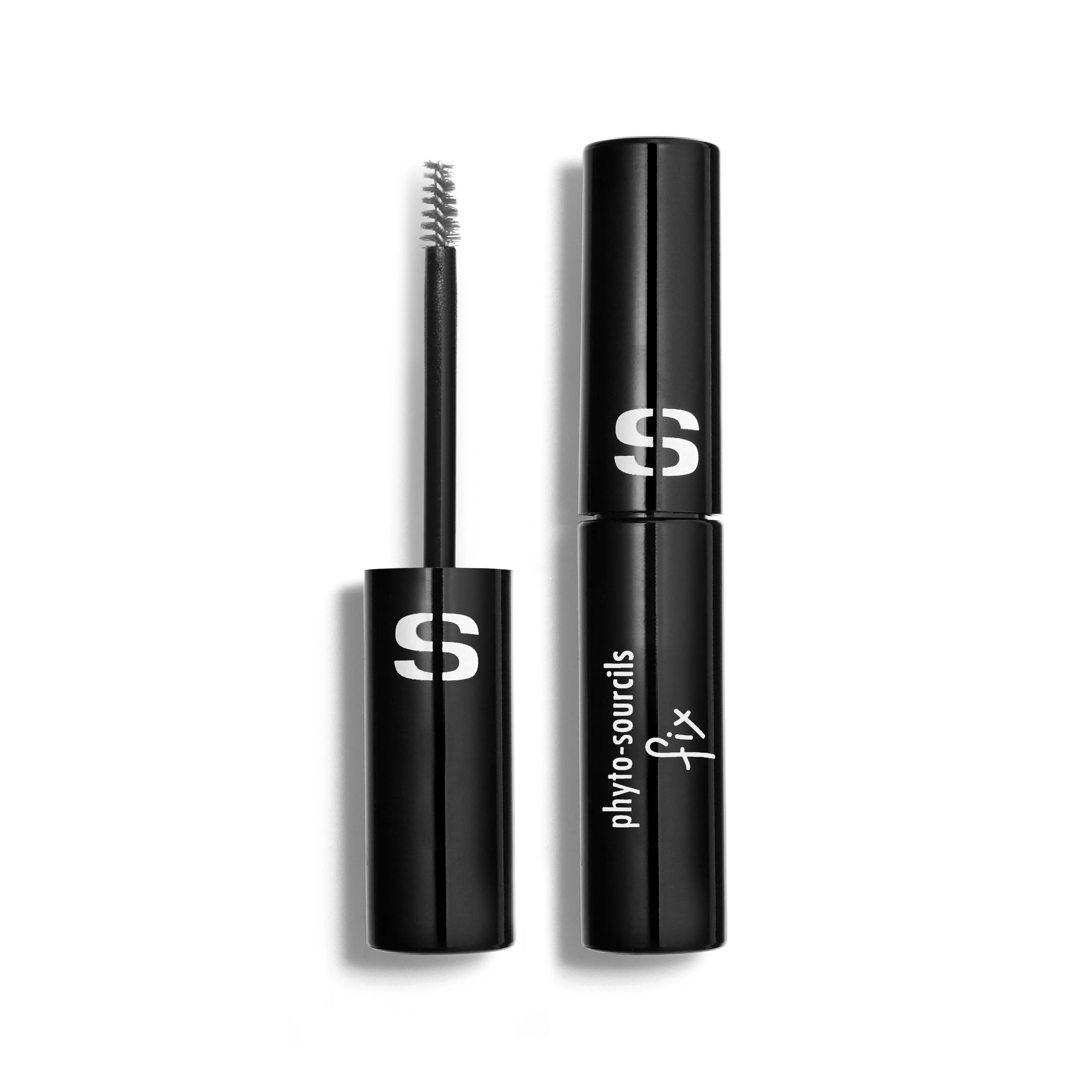 Eyes Phyto-Sourcils Fix – Augenbrauengel und Mascara