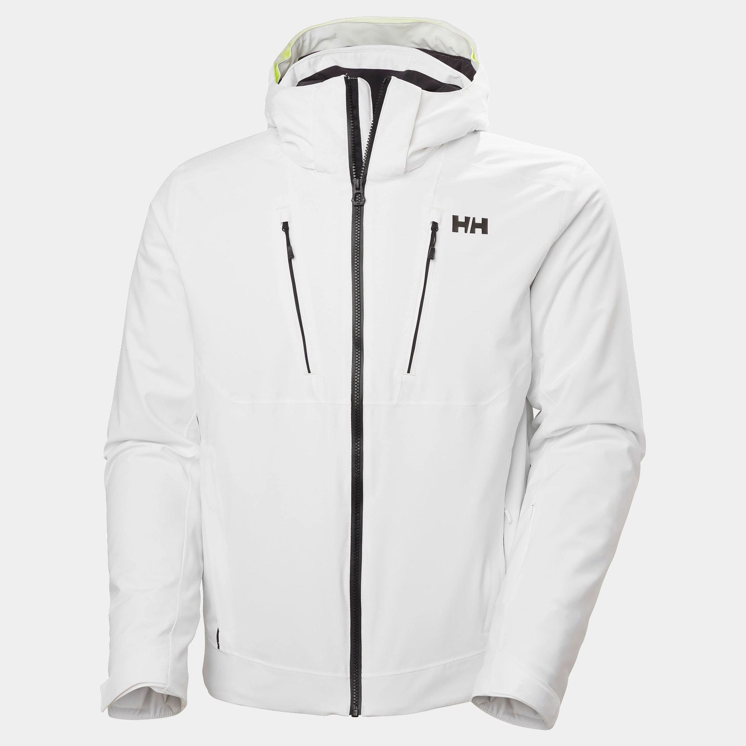 Men's Alpha 4.0 Ski Jacket