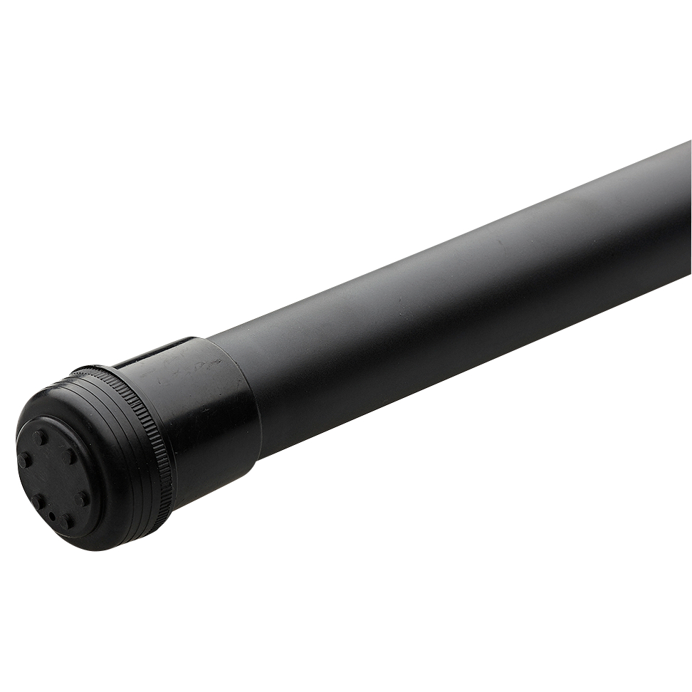 DAM Stipprute Base-X Tele Pole