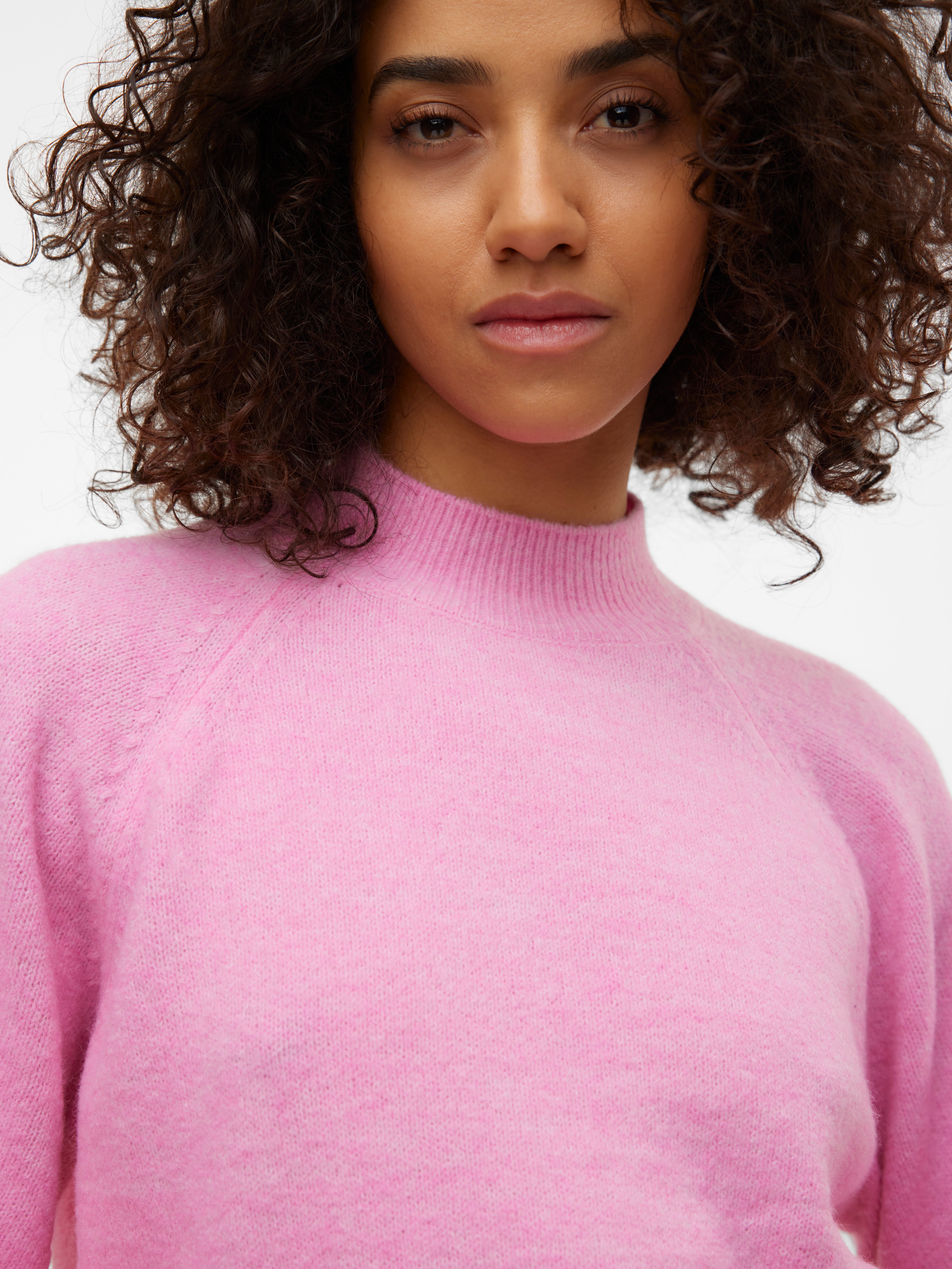 VMLEAF Pullover