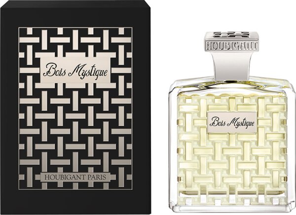 Houbigant Bois Mystique Eau de Parfum