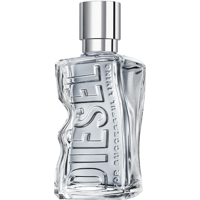 Eau de Toilette Spray