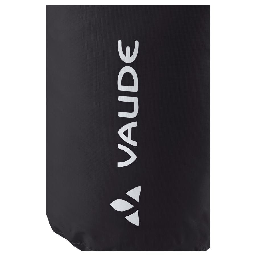 Drybag Light, 3 l Packsack